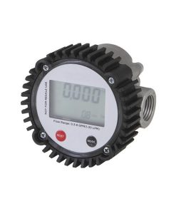 CONTADOR DIGITAL PARA PISTOLA LUBRICANTE