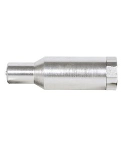 BOQUILLA AUTOMÁTICA PISTOLA LUBRICANTE