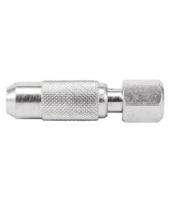 BOQUILLA MANUAL PISTOLA LUBRICANTE