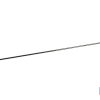 PINCHO INOX 300 MM 2 PINCHO INOX 300 MM