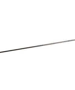 PINCHO INOX 300 MM