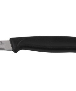 CAJA 50 UDS. CUCHILLO RECOLECCIÓN. PUNTA REDONDA 4.5cm