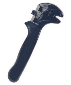 Alternative view of AFILADOR  PROFESIONAL