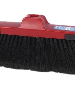 CEPILLO BARRER CON PROTECTORES 33 x 5 x 13 CM