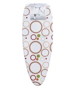 Alternative view of TABLA PLANCHAR 120X38 cm MODELO CESENA DISEÑO 1