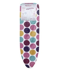 TABLA PLANCHAR 120X38 cm MODELO CESENA DISEÑO 2 5 TABLA PLANCHAR 120X38 cm MODELO CESENA DISEÑO 2