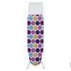 TABLA PLANCHAR 120X38 cm MODELO CESENA DISEÑO 2 7 TABLA PLANCHAR 120X38 cm MODELO CESENA DISEÑO 2