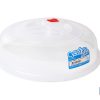 TAPA MICROONDAS MODELO UDAI 9 TAPA MICROONDAS MODELO UDAI