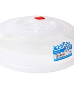 TAPA MICROONDAS MODELO UDAI