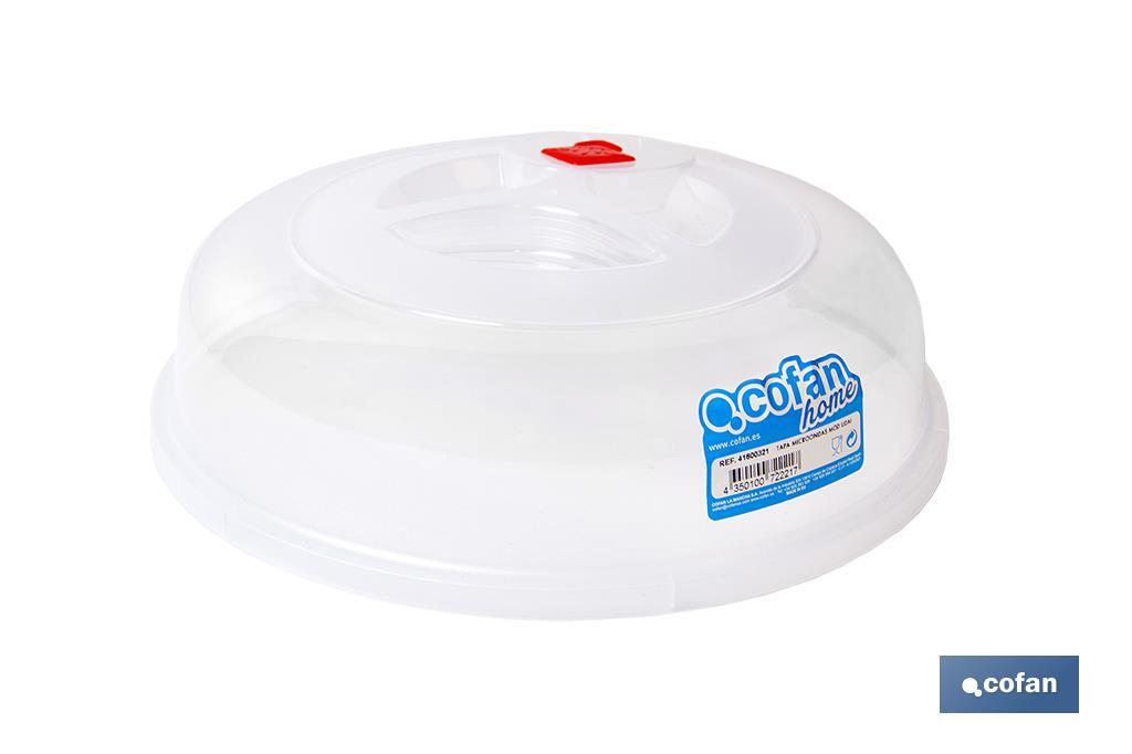 TAPA MICROONDAS MODELO UDAI 1 TAPA MICROONDAS MODELO UDAI