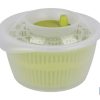 CENTRIFUGADOR DE VERDURAS