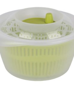 CENTRIFUGADOR DE VERDURAS