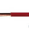 ROLLO CABLE H07V-K 1X1,5MM2 ROJO (100M) 7 ROLLO CABLE H07V-K 1X1,5MM2 ROJO (100M)