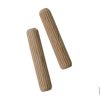 BLÍSTER DE 7 UDS. ESPIGA DE MADERA 10 MM VENTA UNITARIA 3 BLÍSTER DE 7 UDS. ESPIGA DE MADERA 10 MM VENTA UNITARIA
