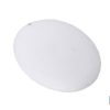 BLÍSTER DE 18 UDS. TAPÓN BLANCO PARA TORNILLO MADERA VENTA UNITARIA