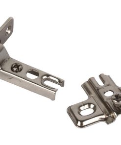 2 UDS. BISAGRA DE CAZOLETA 26 MM VENTA UNITARIA