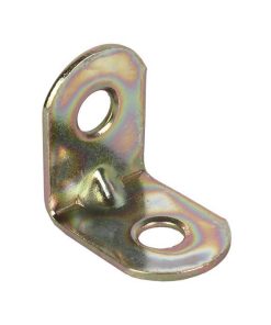 4 UDS ESCUADRA DE ANGULO 60MM