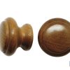 2 UDS. POMO DE PINO 25 MM VENTA UNITARIA 3 2 UDS. POMO DE PINO 25 MM VENTA UNITARIA