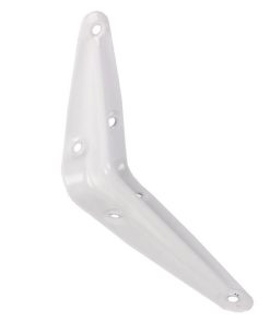 PALOMILLA CON NERVIO BLANCO 250X200MM