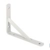 PALOMILLA REFORZADA BLANCO 500X330MM 2 PALOMILLA REFORZADA BLANCO 500X330MM