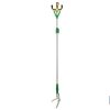 RECOGEDOR DE LARGO ALCANCE (2.060 MM) 2 web_90013140_01.jpg