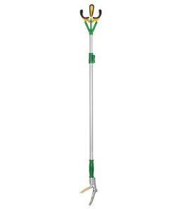 RECOGEDOR DE LARGO ALCANCE (2.060 MM)
