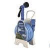 KIT MANGUERA 10M x 9.5mm CON ACCESORIOS Y COLGADOR 6 KIT MANGUERA 10M x 9.5mm CON ACCESORIOS Y COLGADOR