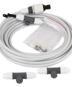 KIT DE NEBULIZACIÓN 6 METROS