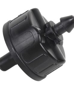 Alternative view of GOTERO AUTOCOMPENSANTE 4,1 LITROS HORA Venta unitaria