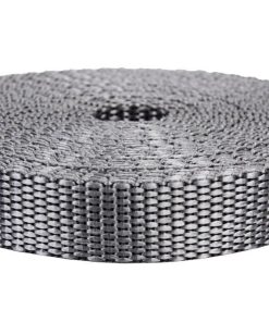 Alternative view of BLISTER CINTA PERSIANA MINI 14MM X 6 M.(GRIS)