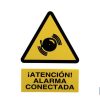 SEÑAL POLIESTIRENO 420X297 MM. 2 web_a84pl297210-2.jpg