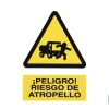 SEÑAL POLIESTIRENO 210 X 148 MM 3 web_a86pl297210.jpg