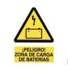 SEÑAL POLIESTIRENO 420X297 MM. 3 web_a87pl297210-2.jpg