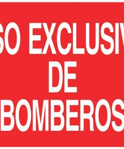 SEÑAL LUMINISCENTE 420X297MM