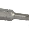 PUNTA XZN EXTRA 1/4, M-5