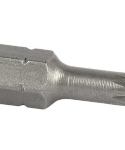 PUNTA XZN EXTRA 1/4 M-8 VENTA UNITARIA