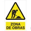 zona-de-obras-2.jpg