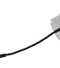 Tapón del depósito de combustible