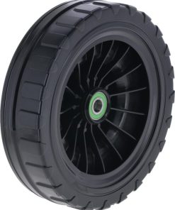 Conjunto de rueda