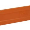 Protector de cadena hasta 90cm, 3003/3002 3 00007929179-jpg.avif