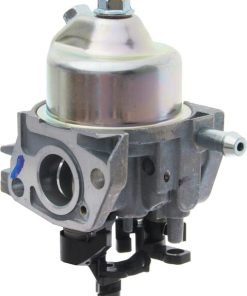 Carburador