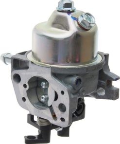 Carburador - Imagen 2