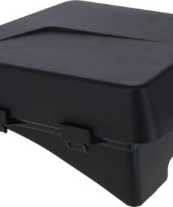 Alternative view of Filtro de aire