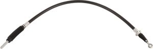 Cable
