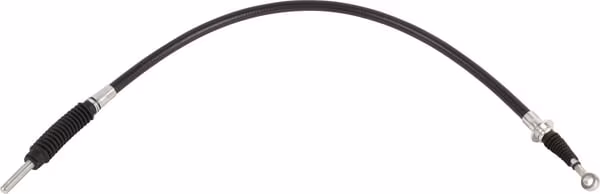 Cable