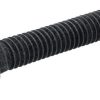 Perno, crg 0,31-18 x 2
