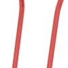 Púa de recogida Ø 6,3 mm DURASTAR 3 004360000010-jpg.avif