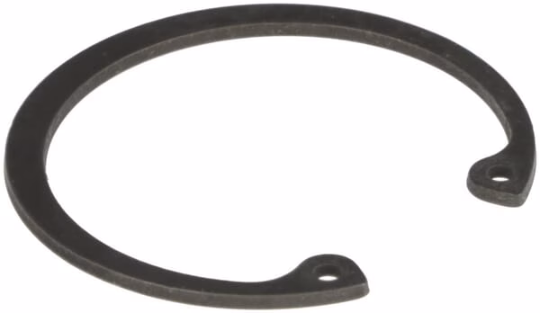 Circlip