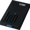 Kit de reparación de roscas V-Coil M5x0.8