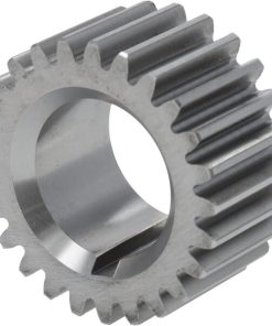 Rueda dentada del cigüeñal adecuada para Perkins - Imagen 2